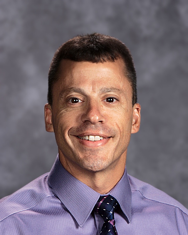 Looking For Older Guys In America